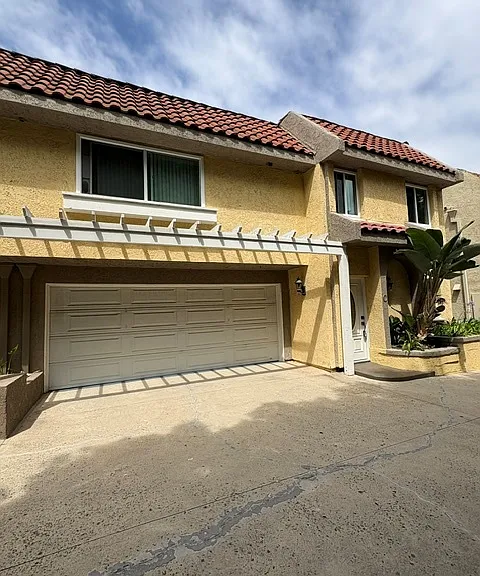 2558 Orange Ave #B2 — Photo 14