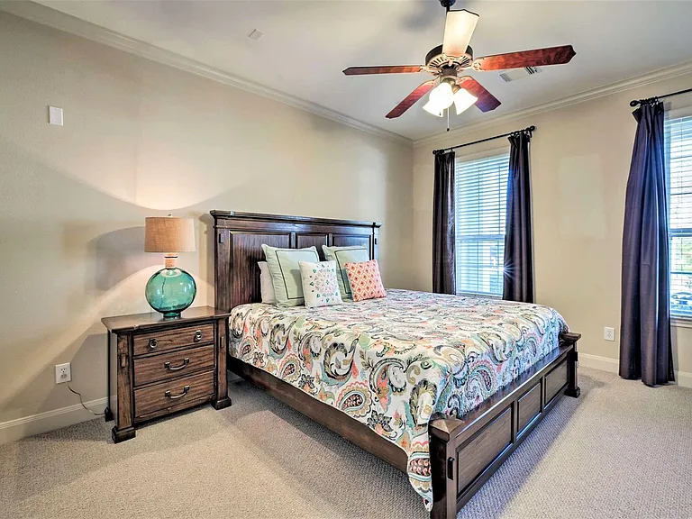 91 Low Country Ln — Photo 20