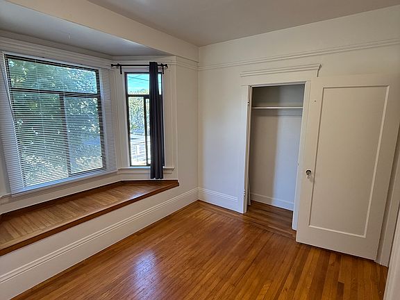 5th image of 5605 California St #5605