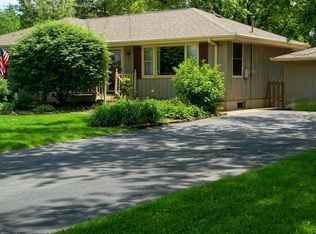 16845 W 143rd St, Lockport, IL 60441