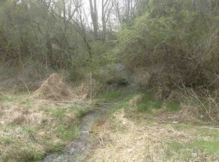 Dumplin Loop Rd, New market, TN 37820