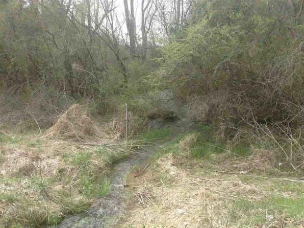 Dumplin Loop Rd, New Market, TN 37820