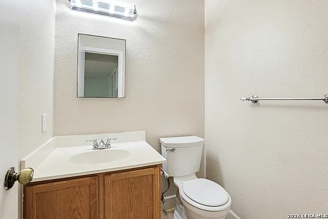 4838 Sunlit Well Dr — Photo 17