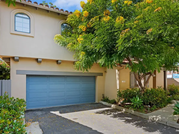 295 Calle Esperanza, Santa Barbara, CA 93105
