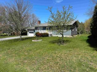 5 Swanage Ct, Middlebury, VT 05753