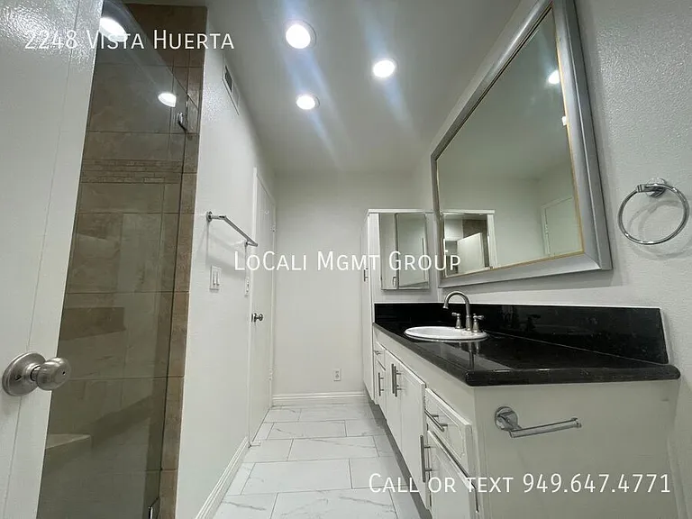2248 Vista Huerta — Photo 10
