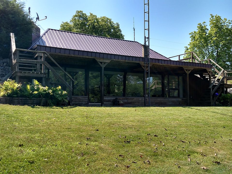 1st image of 7648 E County Road 650 S