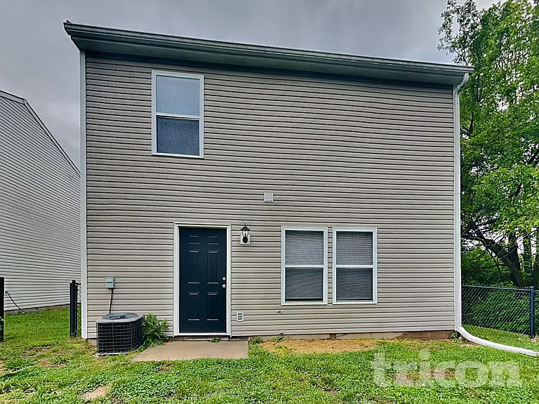 2729 Redland Ln — Photo 18