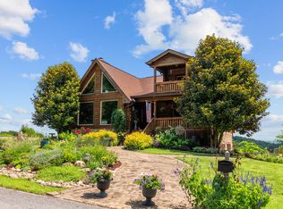 480 Seaton Dr, Smithville, TN 37166