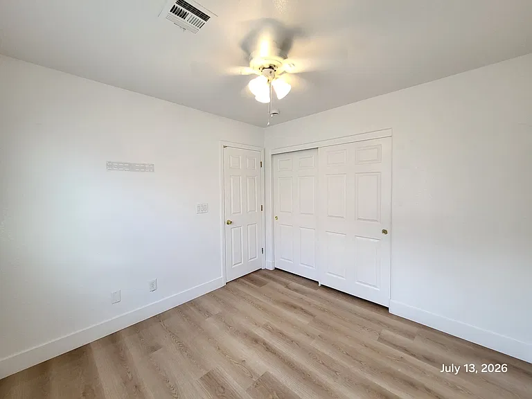 6142 Novelty St — Photo 12