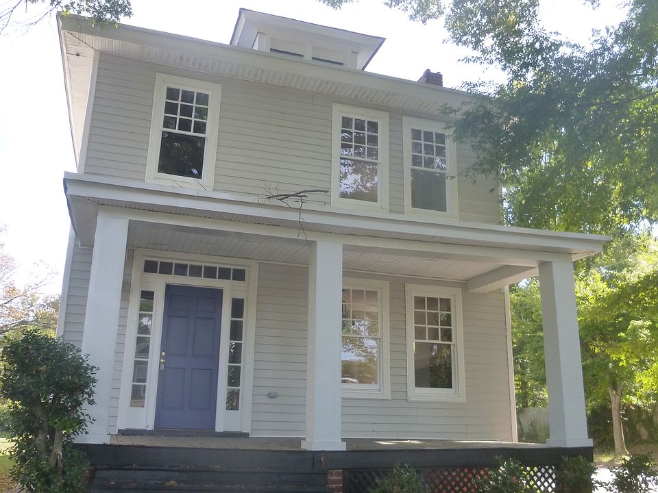 1st image of 3501 Maryland Ave
