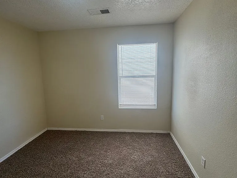 800 Purple Aster Ave SW — Photo 14
