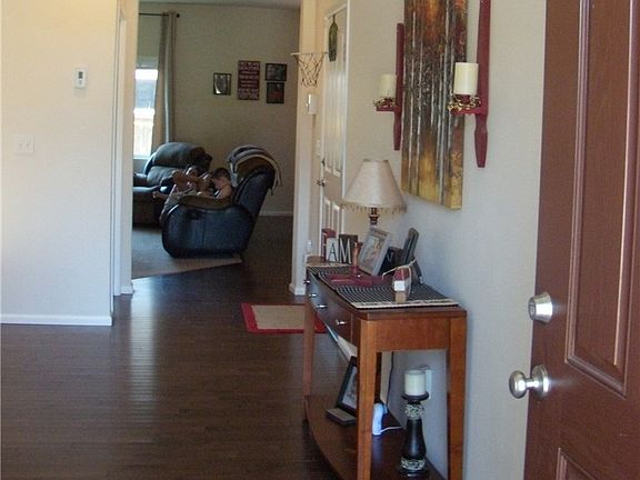 3rd image of 12822 80th Avenue Ct E