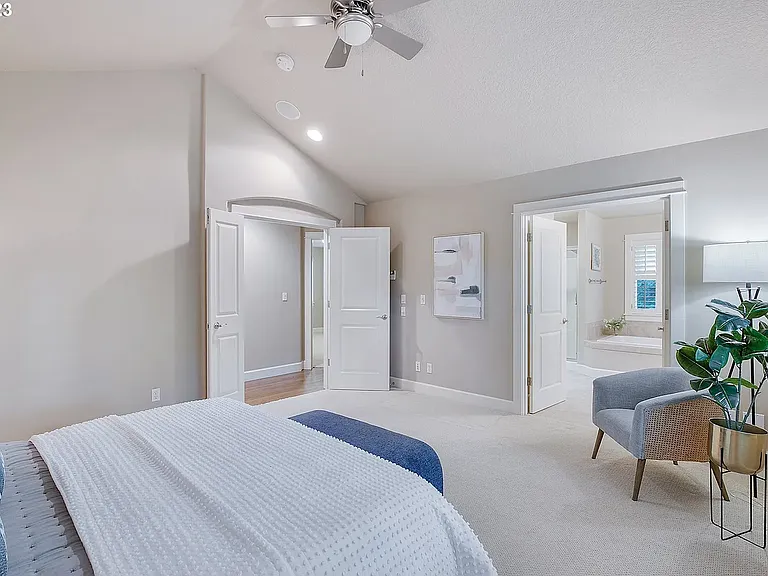2227 Matterhorn Ct — Photo 21