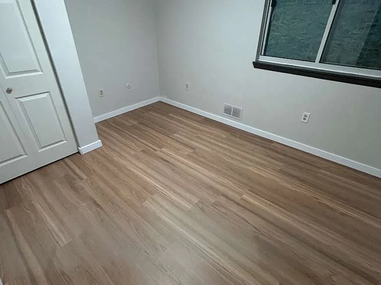 5401 Wilson Ct — Photo 5