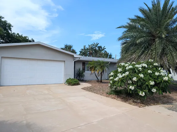 230 Robert Ct, Satellite Beach, FL 32937
