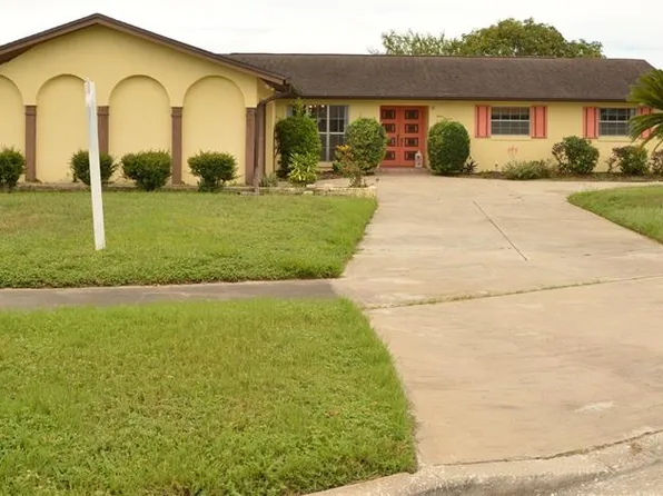1211 Martin L King Dr, Orlando, FL 32805