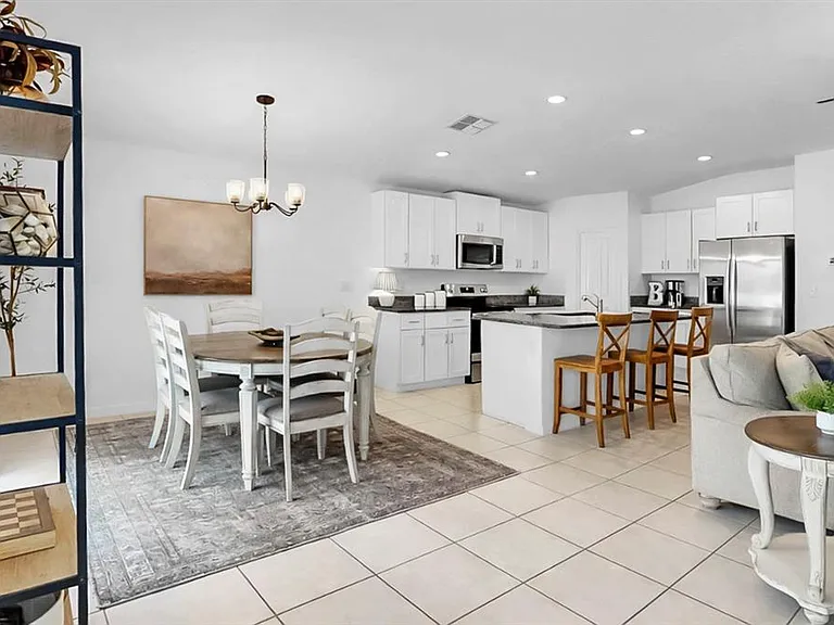 13256 Great Plains Dr — Photo 20