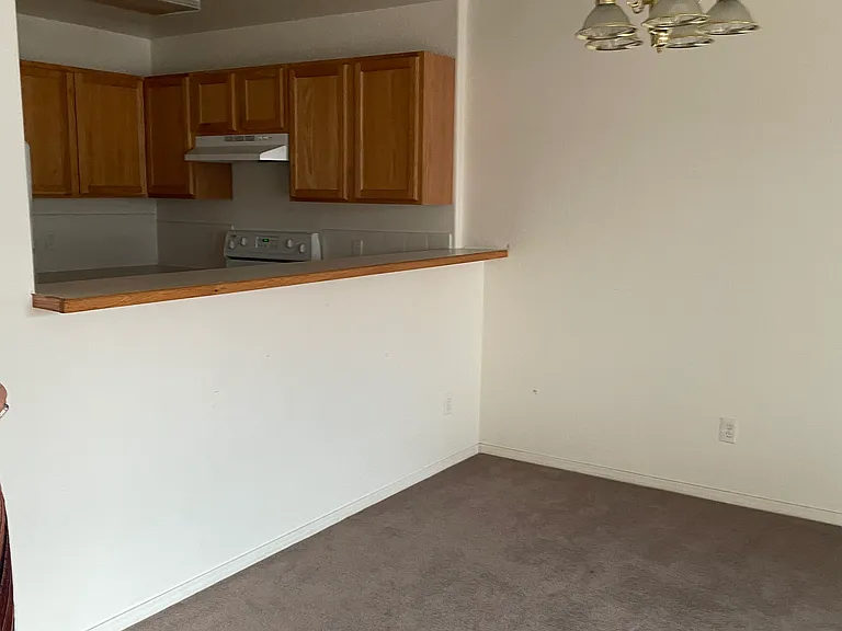 7100 E Dodge Cir #2 — Photo 12