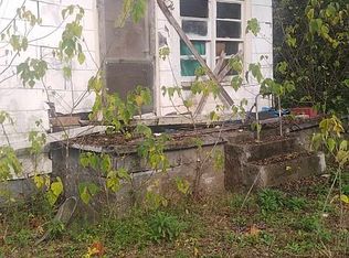 2506 Riverside Dr, Columbus, GA 31904