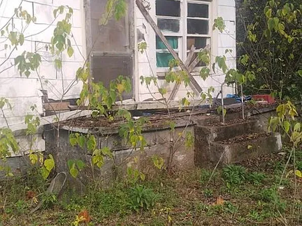 2506 Riverside Dr, Columbus, GA 31904