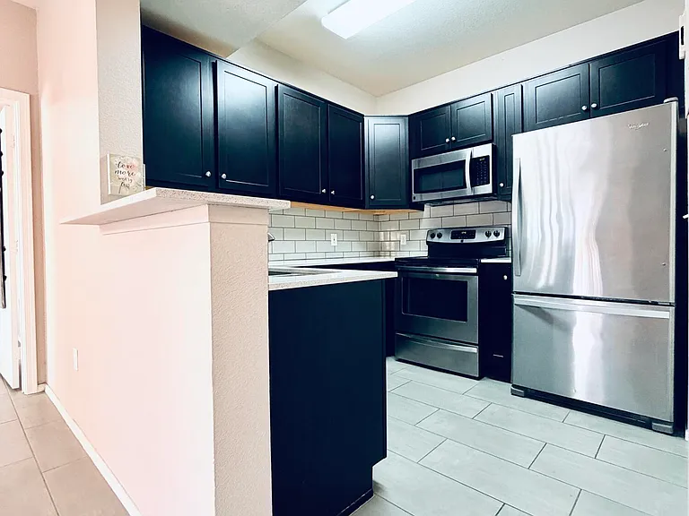 1500 E Pusch Wilderness Dr #17101 — Photo 6