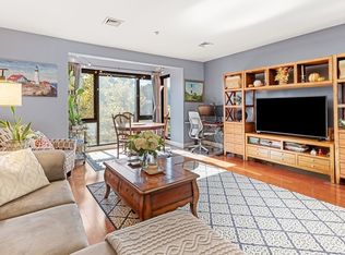 533 Cambridge St UNIT 308, Allston, MA 02134