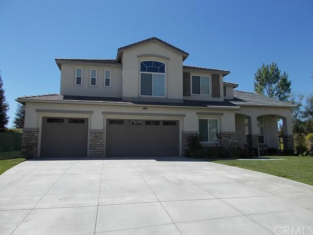 1st image of 36329 Poplar Dr