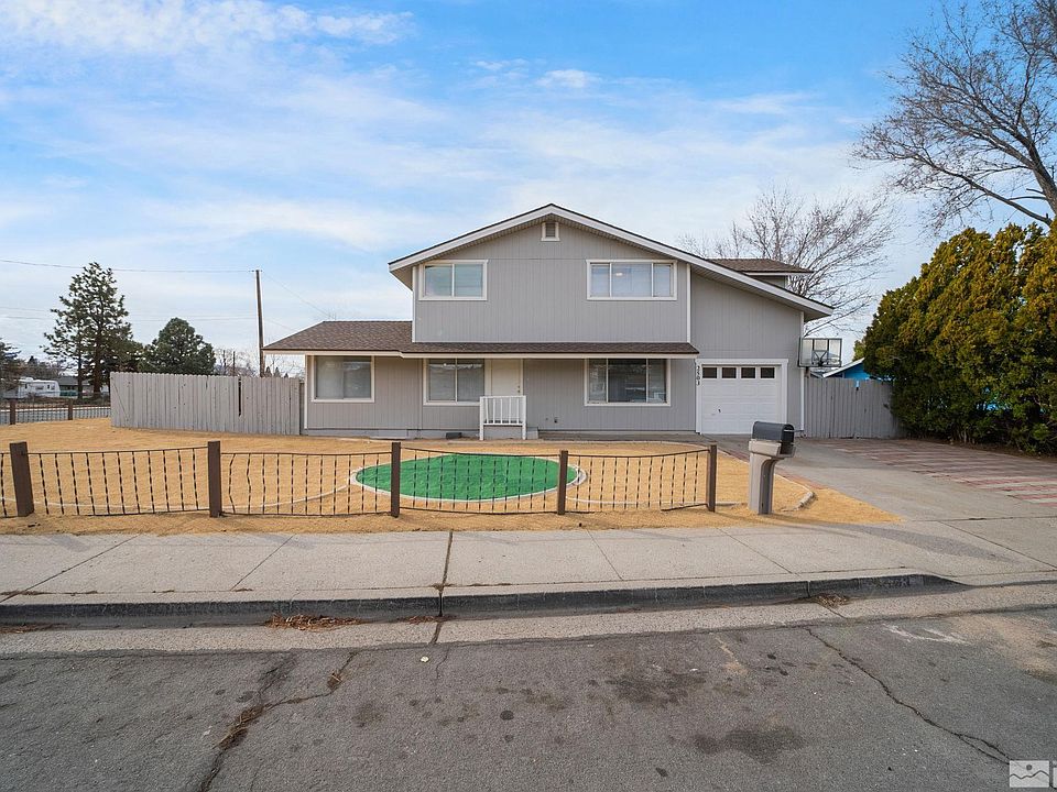 1st image of 2503 Patrice Dr
