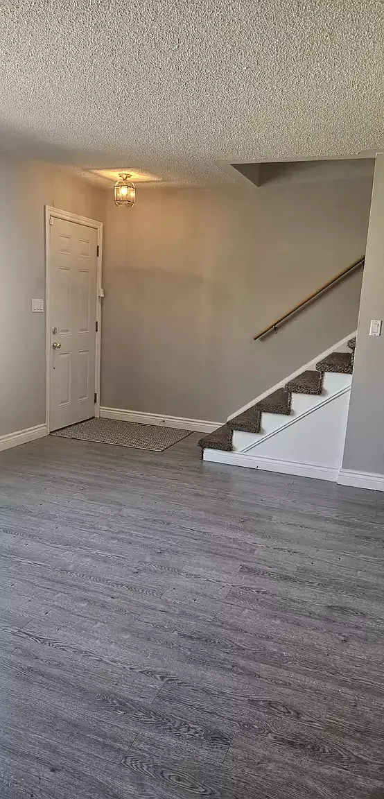 3 - 879, Carleton Place, Sarnia, Ontario, N7T 3V8 — Photo 2
