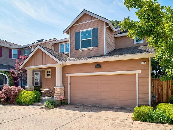5th image of 160 Soaring Hawk Ln