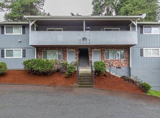 319 Linn Ave, Oregon City, OR