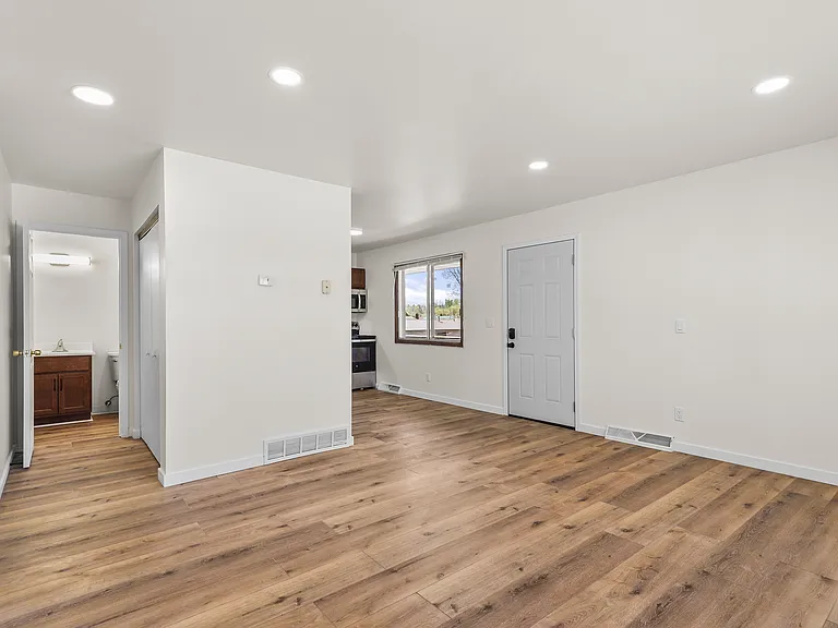 11 Simonson Blvd #4 — Photo 15