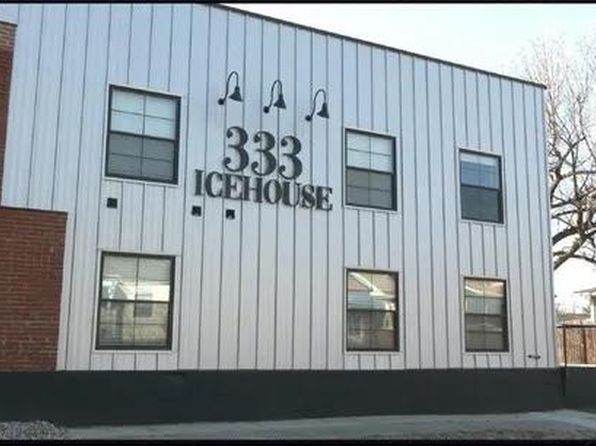 333 S Kansas St #102