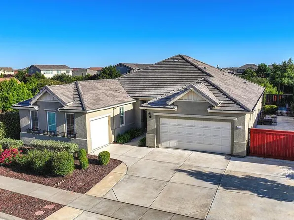 4097 Southampton St, Roseville, CA 95747