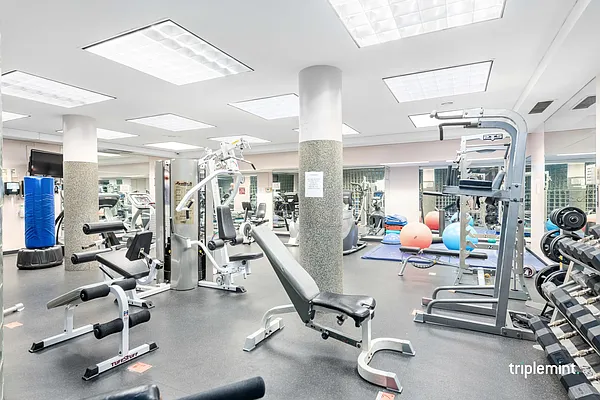 Rented by Triplemint | media 40