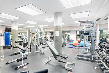 Rented by Triplemint