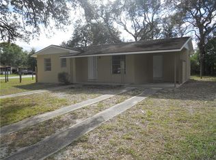899 Henderson St, Deltona, FL 32725