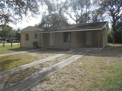 899 Henderson St, Deltona, FL, 32725
