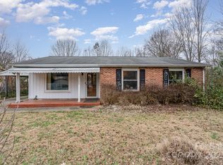 11900 Musket Ln, Charlotte, NC 28273
