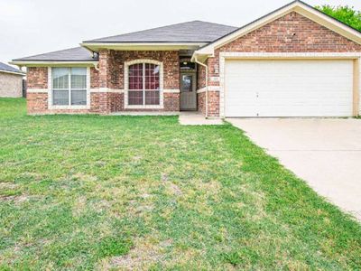 305 Hedy Dr, Killeen, TX, 76542