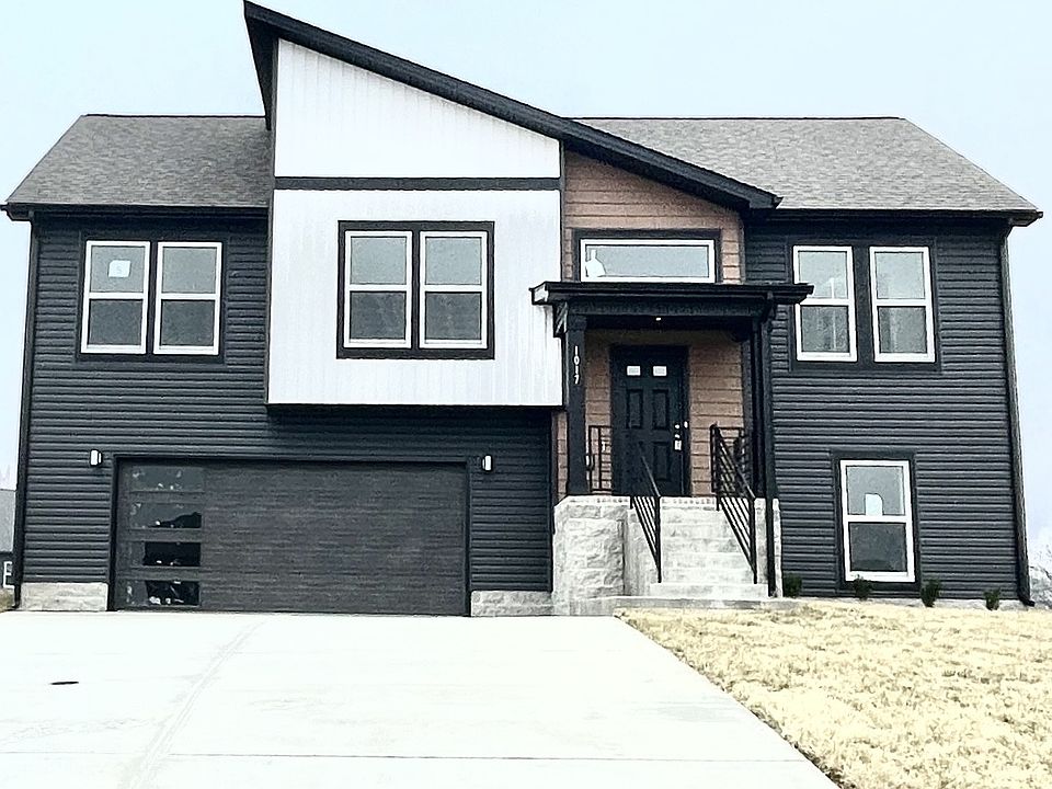 1st image of 5 Cherry Acres Lot 5