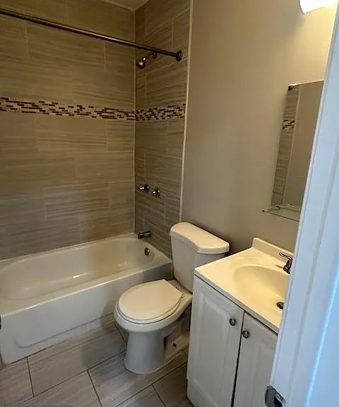 1416 Eastern Ave NE — Photo 9