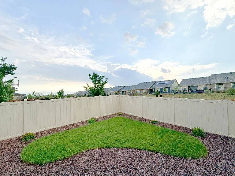 6008 Callan Dr — Photo 13