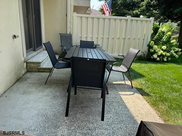 57 Greate Bay Dr — Photo 30