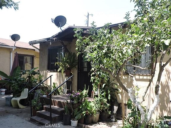 5th image of 1350 E 43rd St