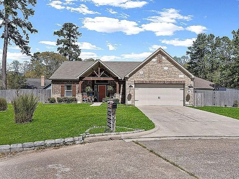 1st image of 505 Cliffbrook Cir