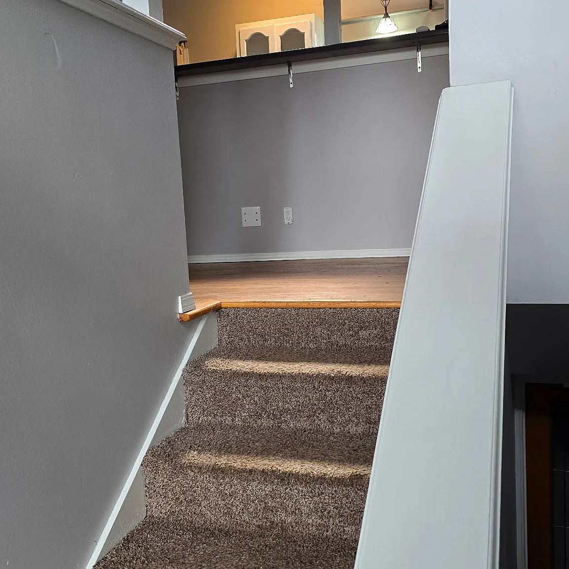 3 bed, 1.5 bath, 1630 sqft, $3,280 — Photo 4