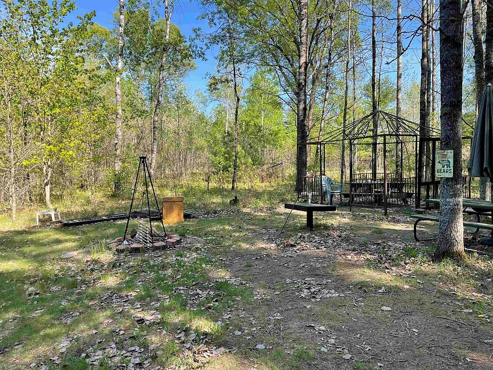 2nd image of N17840 Pine Tree Square Rd
