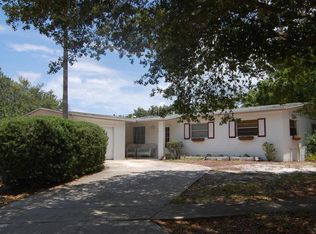 1740 Calvados Dr, Cocoa, FL 32926